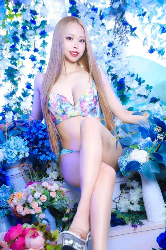 きぃ【20代】の写メ日記｜ガータープリンセス&ミセス 吉原格安店ソープ