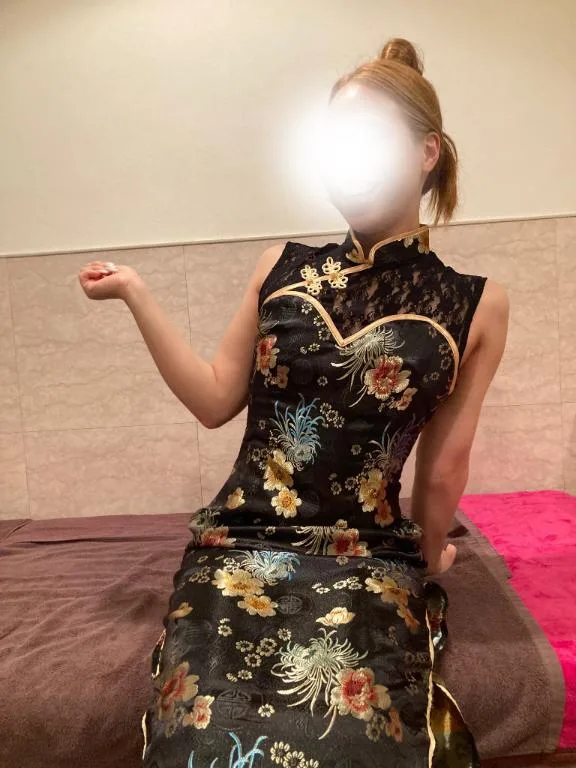 きぃ【20代】の写メ日記｜ガータープリンセス&ミセス 吉原格安店ソープ