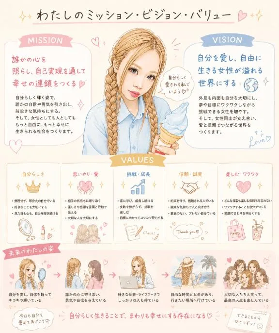 きぃ【20代】の写メ日記｜ガータープリンセス&ミセス 吉原格安店ソープ