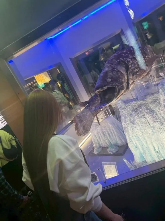 きぃ【20代】の写メ日記｜ガータープリンセス&ミセス 吉原格安店ソープ