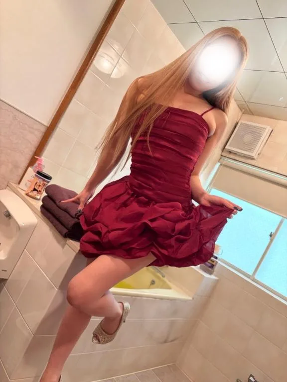 きぃ【20代】の写メ日記｜ガータープリンセス&ミセス 吉原格安店ソープ
