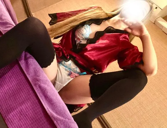 きぃ【20代】の写メ日記｜ガータープリンセス&ミセス 吉原格安店ソープ