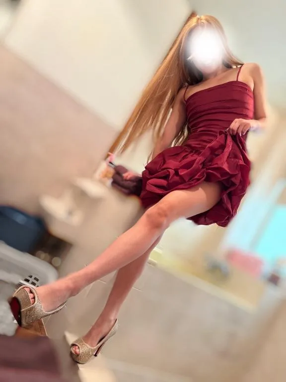 きぃ【20代】の写メ日記｜ガータープリンセス&ミセス 吉原格安店ソープ