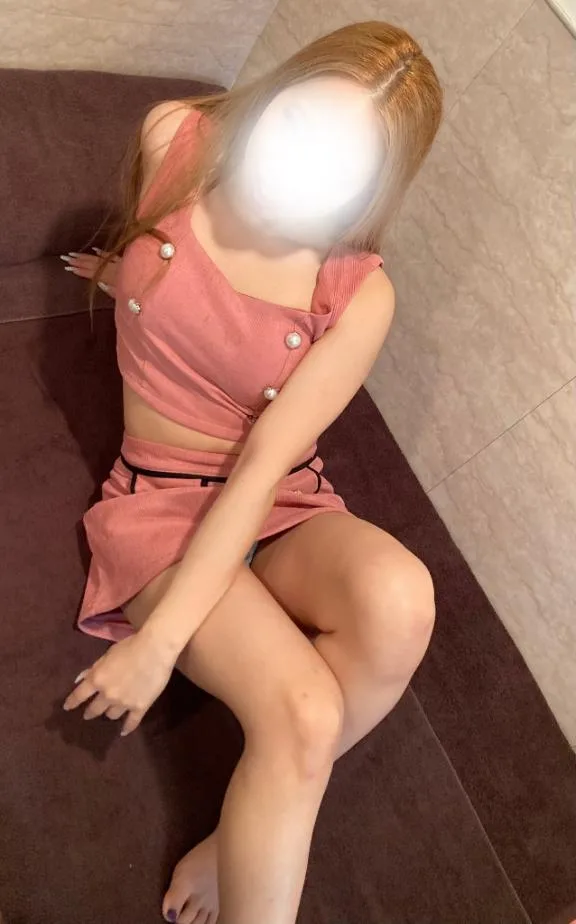 きぃ【20代】の写メ日記｜ガータープリンセス&ミセス 吉原格安店ソープ