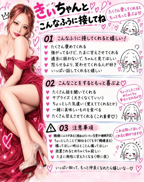 きぃ【20代】の写メ日記｜ガータープリンセス&ミセス 吉原格安店ソープ