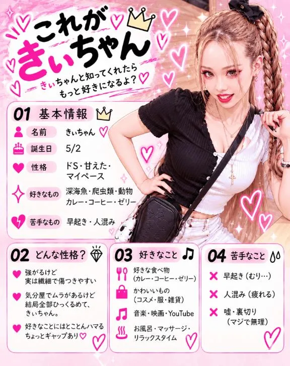 きぃ【20代】の写メ日記｜ガータープリンセス&ミセス 吉原格安店ソープ