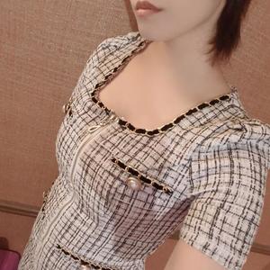 りん【20代】の写メ日記｜ガータープリンセス&ミセス 吉原格安店ソープ