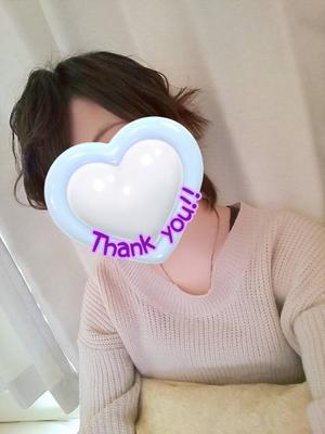 りん【20代】の写メ日記｜ガータープリンセス&ミセス 吉原格安店ソープ