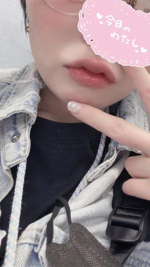 くるみ【20代】の写メ日記｜ガータープリンセス&ミセス 吉原格安店ソープ