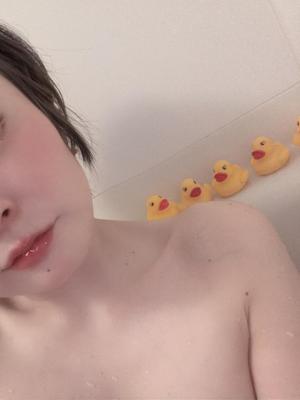くるみ【20代】の写メ日記｜ガータープリンセス&ミセス 吉原格安店ソープ
