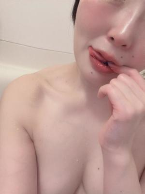くるみ【20代】の写メ日記｜ガータープリンセス&ミセス 吉原格安店ソープ
