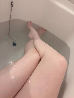 くるみ【20代】の写メ日記｜ガータープリンセス&ミセス 吉原格安店ソープ