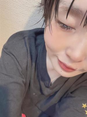 くるみ【20代】の写メ日記｜ガータープリンセス&ミセス 吉原格安店ソープ
