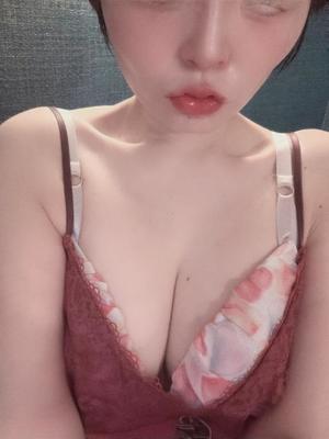 くるみ【20代】の写メ日記｜ガータープリンセス&ミセス 吉原格安店ソープ