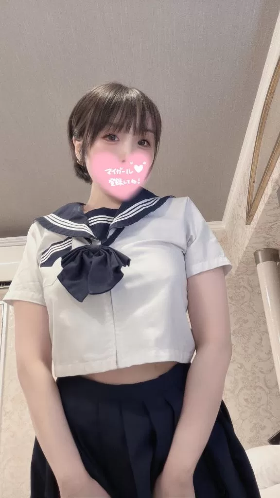 くるみ【20代】の写メ日記｜ガータープリンセス&ミセス 吉原格安店ソープ