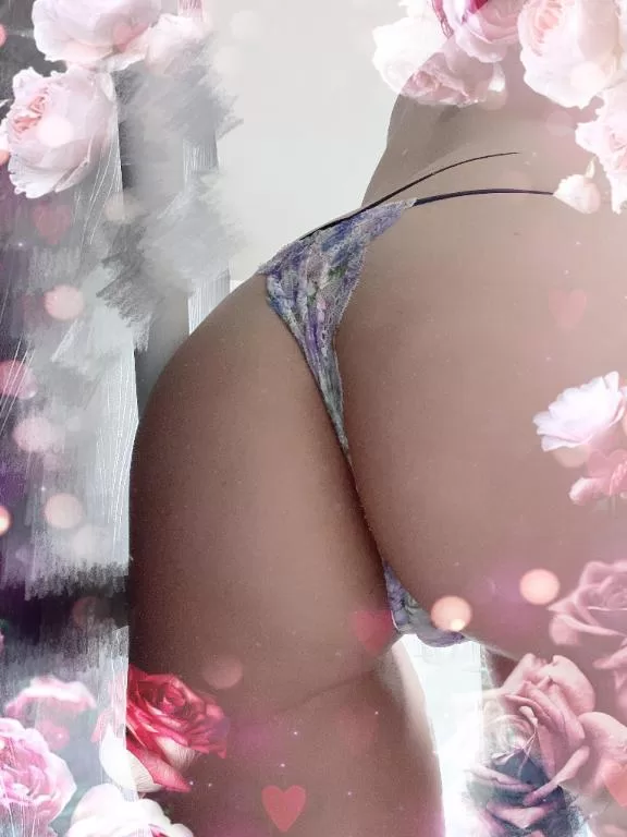 くるみ【20代】の写メ日記｜ガータープリンセス&ミセス 吉原格安店ソープ