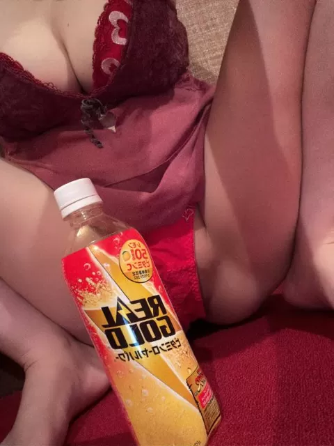 くるみ【20代】の写メ日記｜ガータープリンセス&ミセス 吉原格安店ソープ