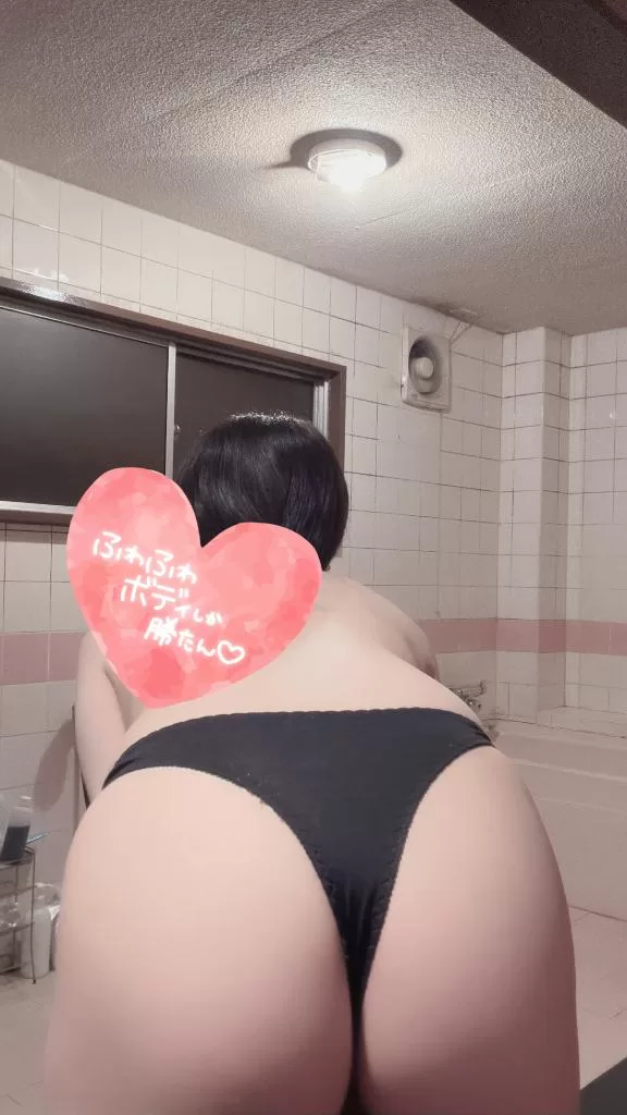 くるみ【20代】の写メ日記｜ガータープリンセス&ミセス 吉原格安店ソープ