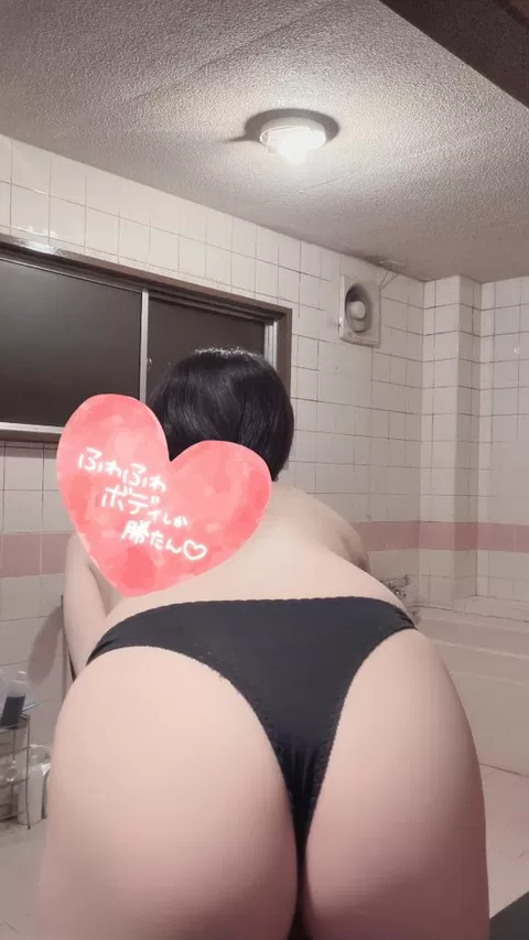 くるみ【20代】の写メ日記｜ガータープリンセス&ミセス 吉原格安店ソープ