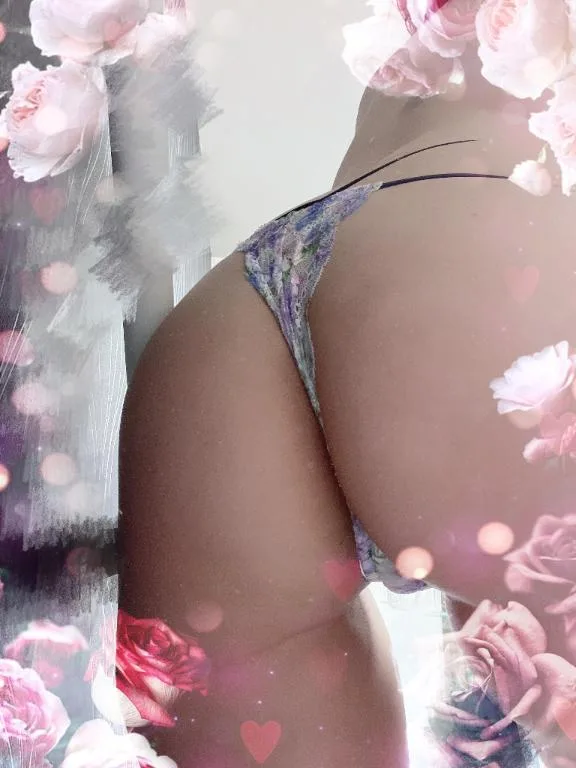 くるみ【20代】の写メ日記｜ガータープリンセス&ミセス 吉原格安店ソープ