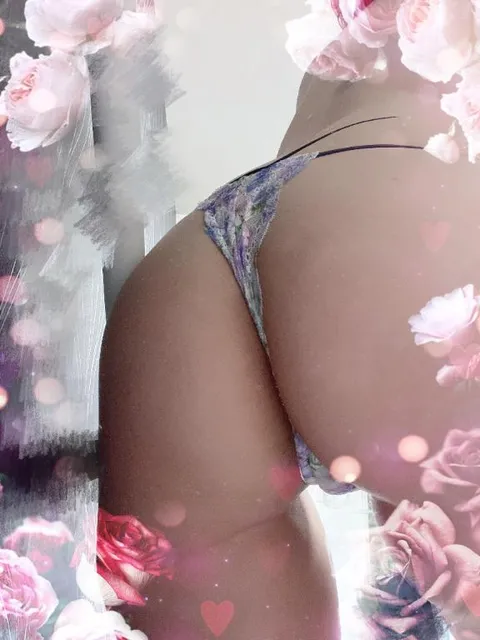 くるみ【20代】の写メ日記｜ガータープリンセス&ミセス 吉原格安店ソープ