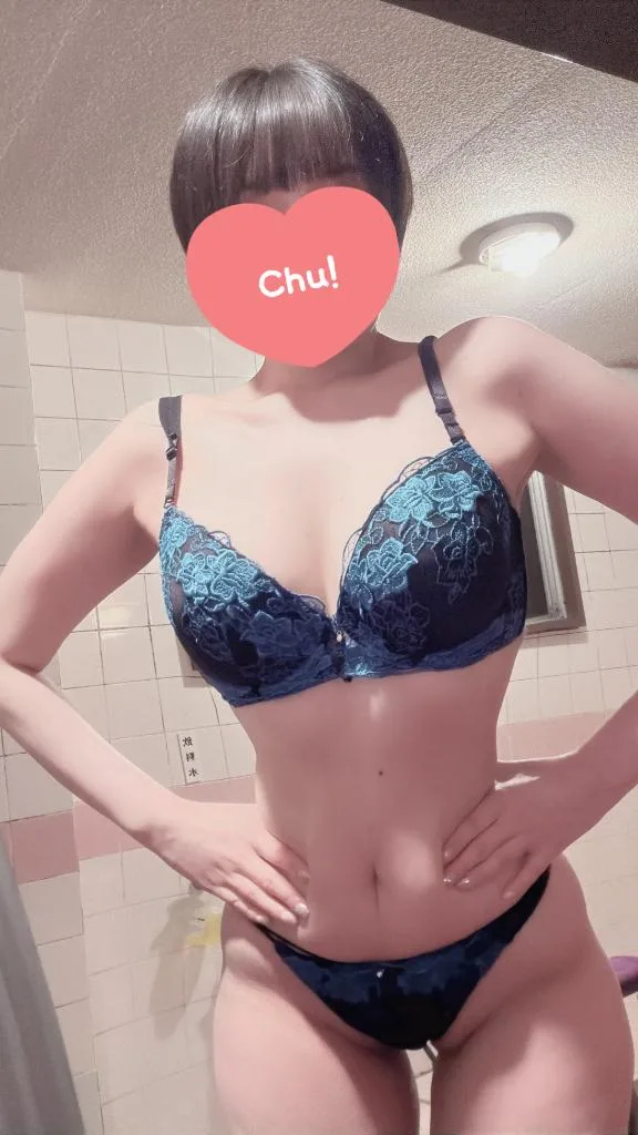 くるみ【20代】の写メ日記｜ガータープリンセス&ミセス 吉原格安店ソープ