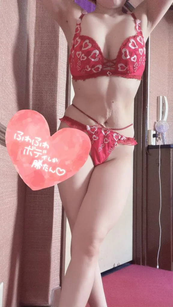 くるみ【20代】の写メ日記｜ガータープリンセス&ミセス 吉原格安店ソープ