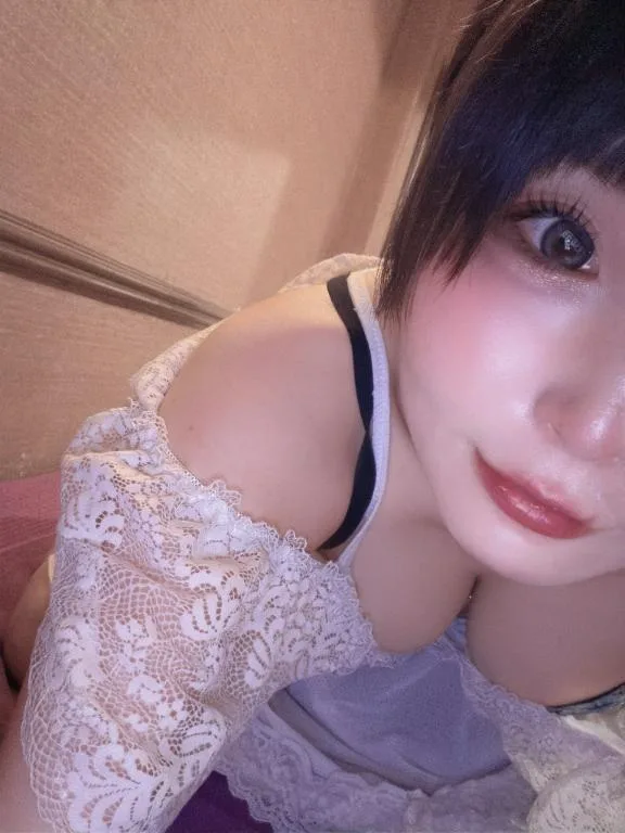 くるみ【20代】の写メ日記｜ガータープリンセス&ミセス 吉原格安店ソープ