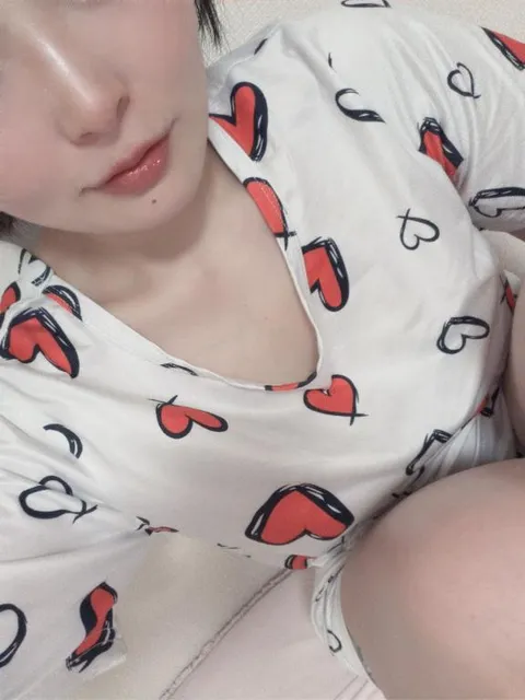 くるみ【20代】の写メ日記｜ガータープリンセス&ミセス 吉原格安店ソープ