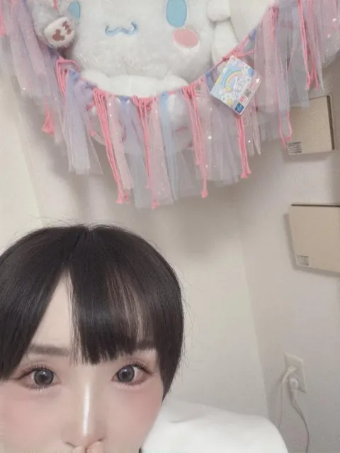 くるみ【20代】の写メ日記｜ガータープリンセス&ミセス 吉原格安店ソープ
