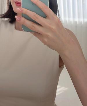 すい【20代】の写メ日記｜ガータープリンセス&ミセス 吉原格安店ソープ
