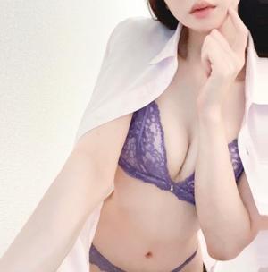 すい【20代】の写メ日記｜ガータープリンセス&ミセス 吉原格安店ソープ