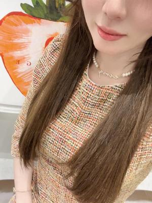 すい【20代】の写メ日記｜ガータープリンセス&ミセス 吉原格安店ソープ