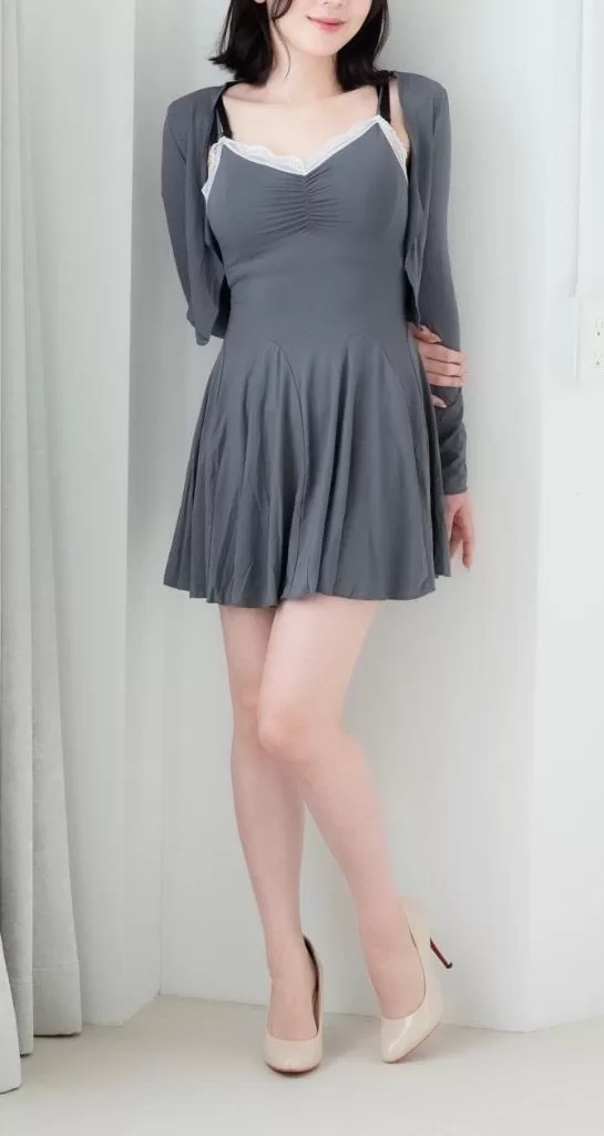 すい【20代】の写メ日記｜ガータープリンセス&ミセス 吉原格安店ソープ