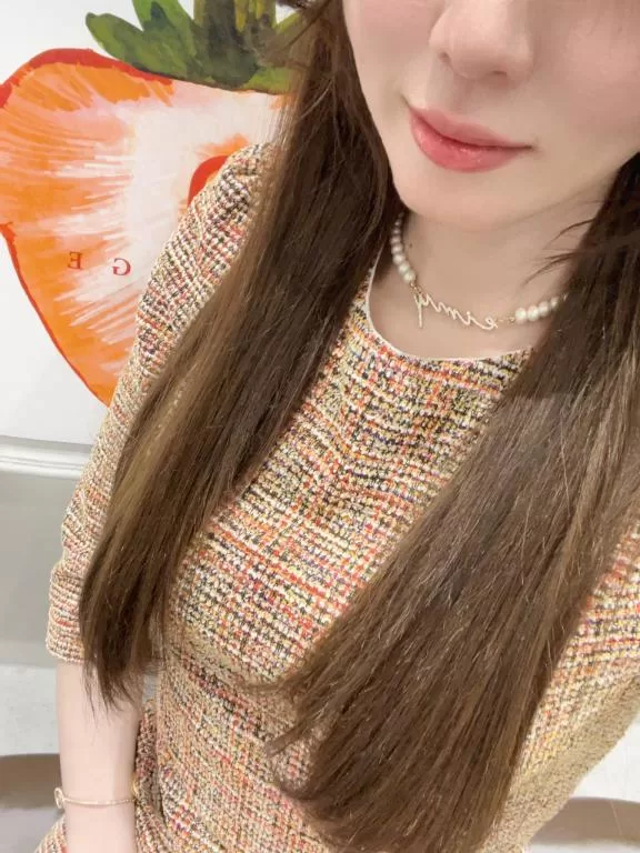 すい【20代】の写メ日記｜ガータープリンセス&ミセス 吉原格安店ソープ