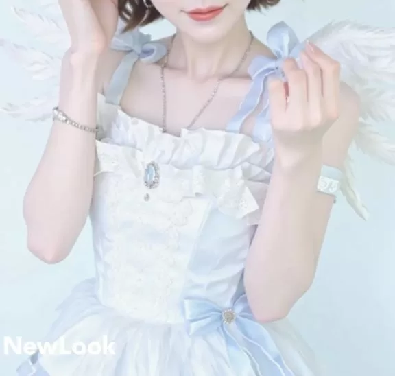 すい【20代】の写メ日記｜ガータープリンセス&ミセス 吉原格安店ソープ