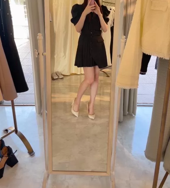 すい【20代】の写メ日記｜ガータープリンセス&ミセス 吉原格安店ソープ