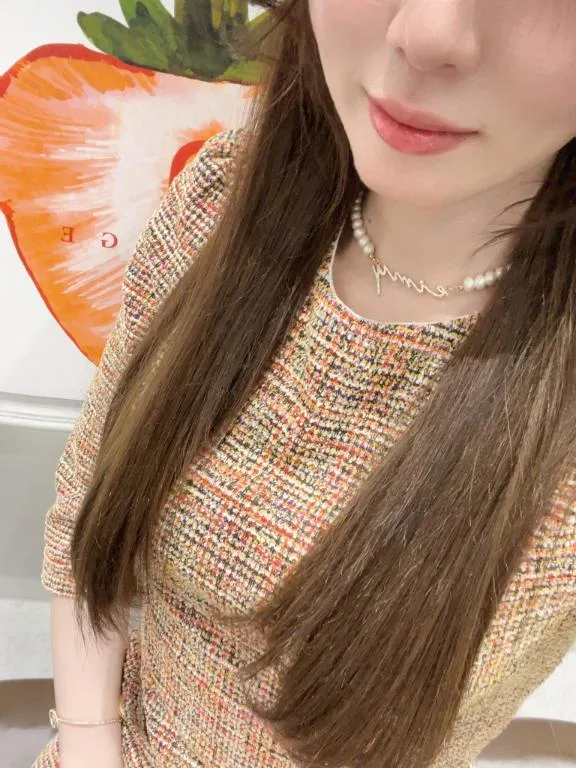すい【20代】の写メ日記｜ガータープリンセス&ミセス 吉原格安店ソープ