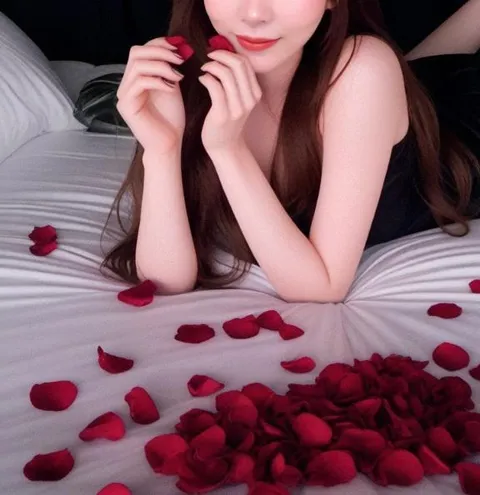 すい【20代】の写メ日記｜ガータープリンセス&ミセス 吉原格安店ソープ