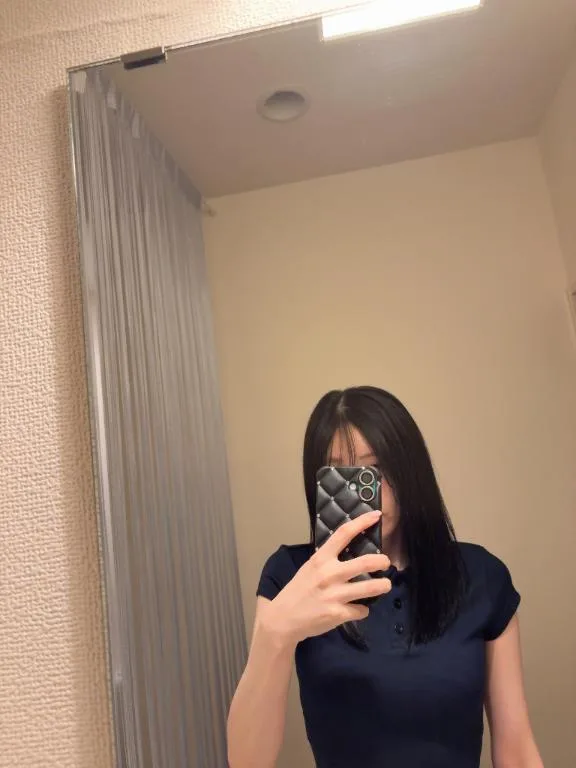 すい【20代】の写メ日記｜ガータープリンセス&ミセス 吉原格安店ソープ