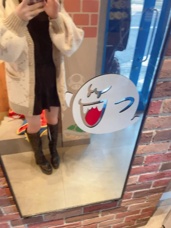 すい【20代】の写メ日記｜ガータープリンセス&ミセス 吉原格安店ソープ