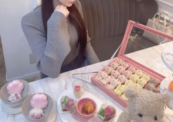 すい【20代】の写メ日記｜ガータープリンセス&ミセス 吉原格安店ソープ