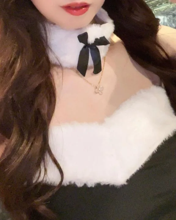 すい【20代】の写メ日記｜ガータープリンセス&ミセス 吉原格安店ソープ