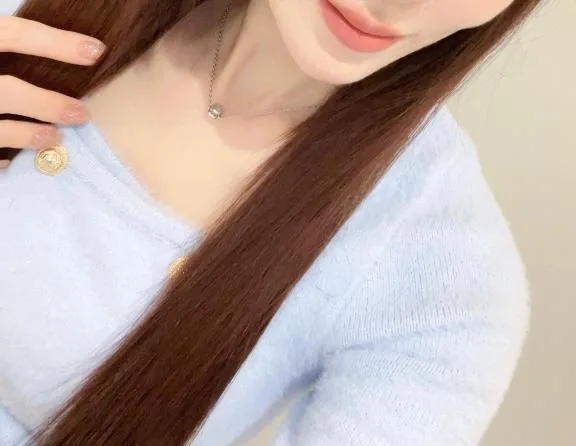 すい【20代】の写メ日記｜ガータープリンセス&ミセス 吉原格安店ソープ