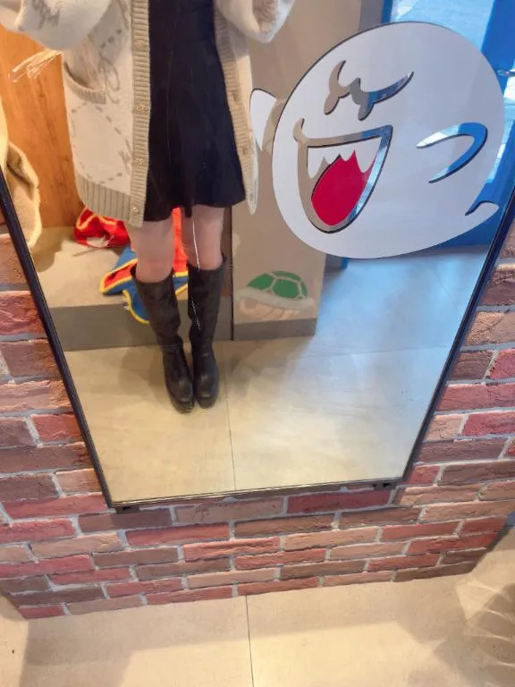 すい【20代】の写メ日記｜ガータープリンセス&ミセス 吉原格安店ソープ