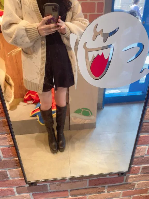 すい【20代】の写メ日記｜ガータープリンセス&ミセス 吉原格安店ソープ