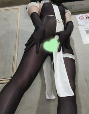 せとか【20代】の写メ日記｜ガータープリンセス&ミセス 吉原格安店ソープ