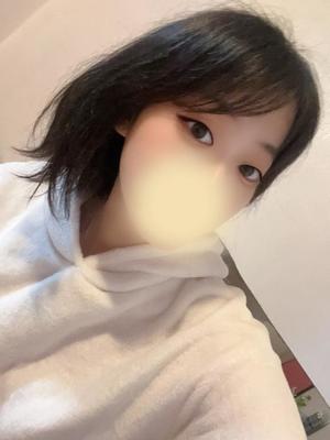 せとか【20代】の写メ日記｜ガータープリンセス&ミセス 吉原格安店ソープ