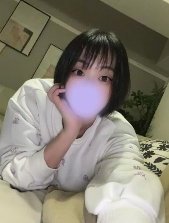 せとか【20代】の写メ日記｜ガータープリンセス&ミセス 吉原格安店ソープ