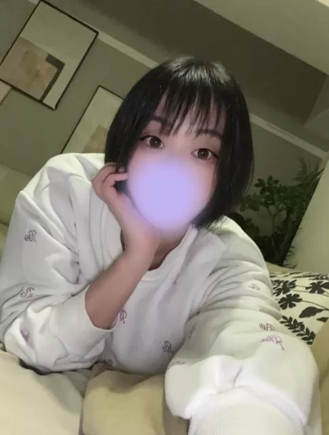 せとか【20代】の写メ日記｜ガータープリンセス&ミセス 吉原格安店ソープ